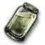 1738846350038.webp