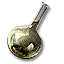 1738846744924.webp