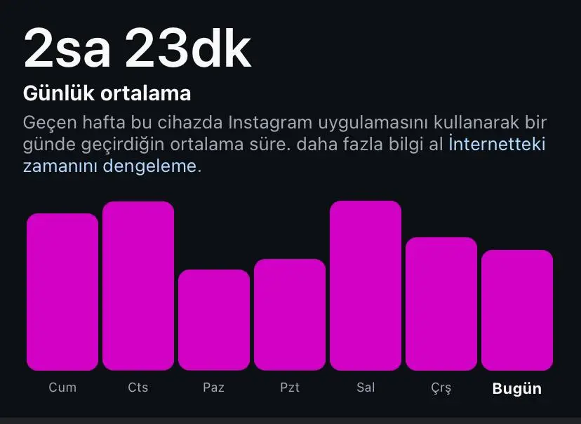 1738847277825.webp