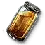 1738847346553.webp
