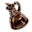 1738848503339.webp