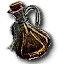 1738848831017.webp