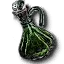 1738849004275.webp