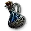 1738849169121.webp