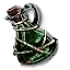 1738849281383.webp