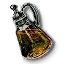 1738849424171.webp