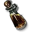 1738849587767.webp