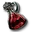 1738849757121.webp