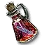 1738849875351.webp