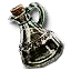 1738850015012.webp