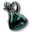 1738850107395.webp