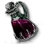1738850314175.webp