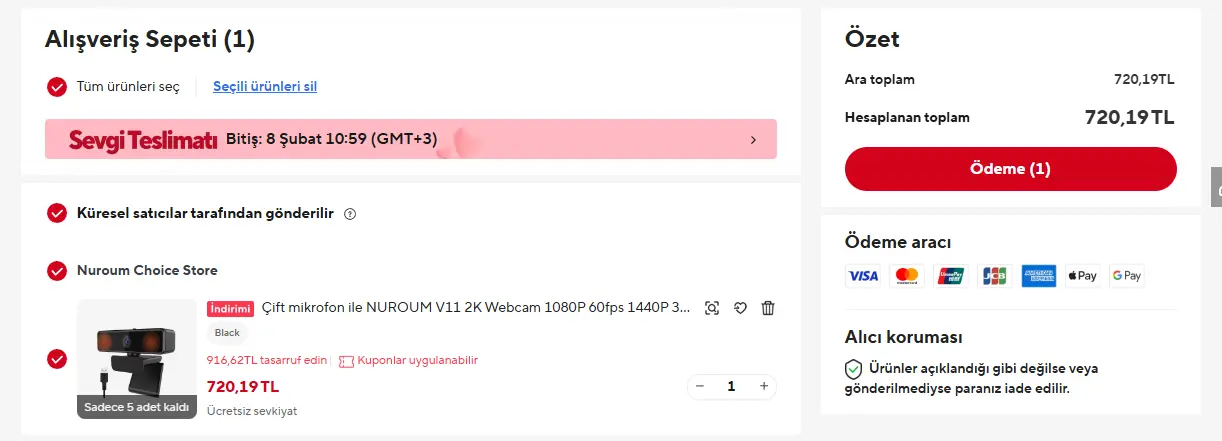 1738854291677.webp