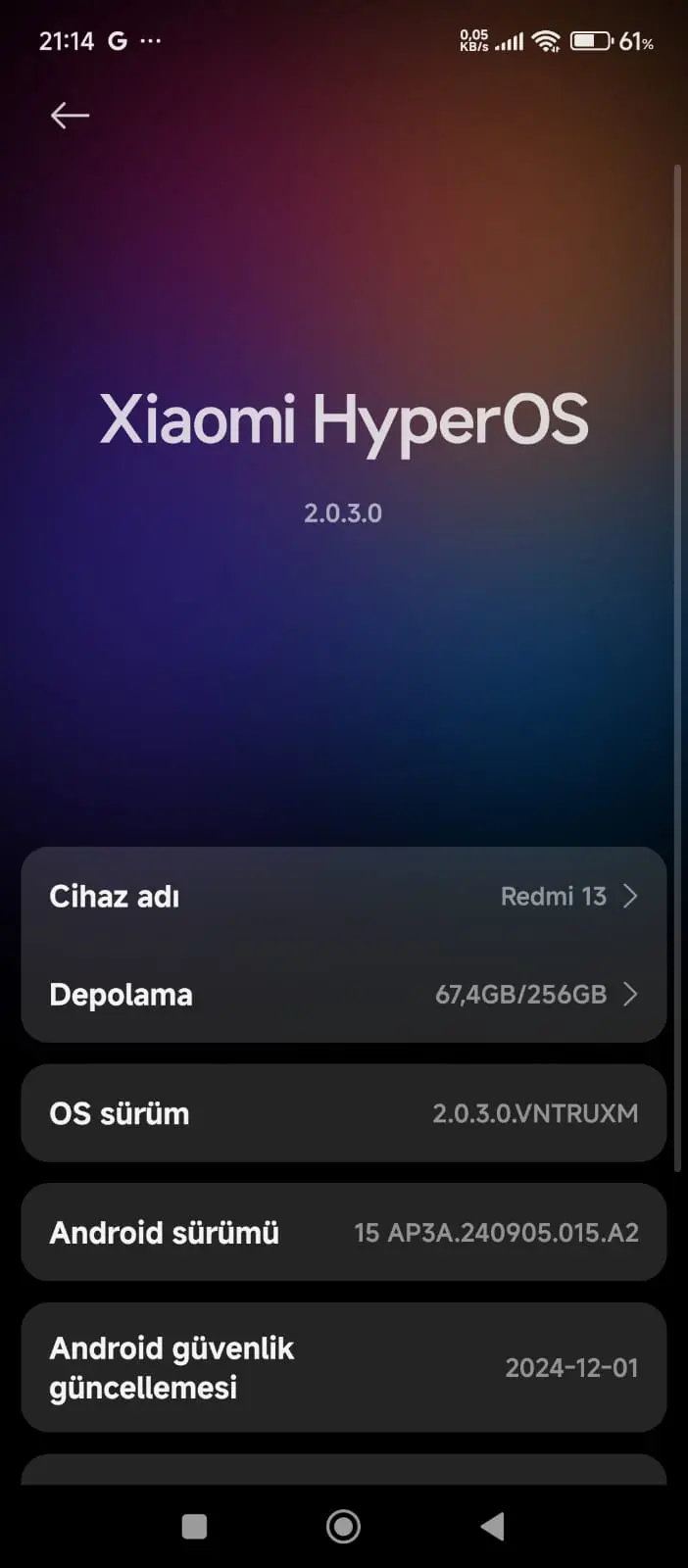 1738874804195.webp