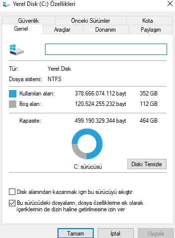 1738922064970.webp