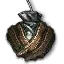 1738923300439.webp