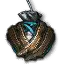 1738923675503.webp