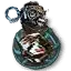 1738924019440.webp