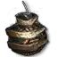 1738924321736.webp