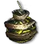 1738924737588.webp