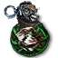 1738925097277.webp