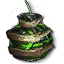 1738925397951.webp