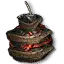 1738925651659.webp