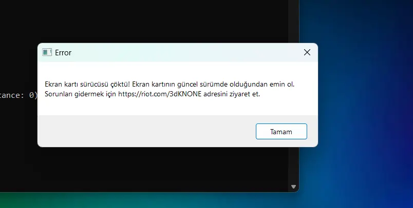 1738928013397.webp