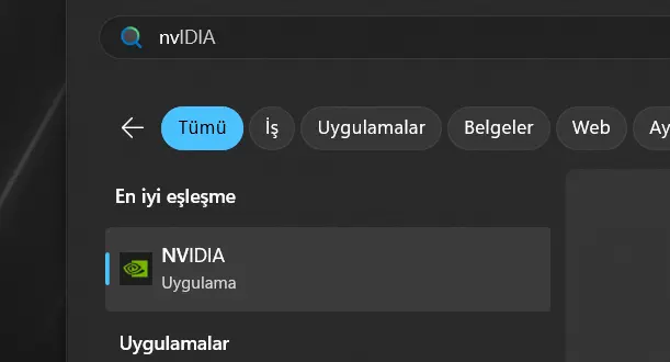 1738928562218.webp