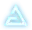 1738930709194.webp