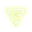 1738930781405.webp