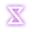 1738930897948.webp