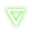 1738930968835.webp