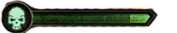 1738932693996.webp