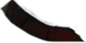 1738932900643.webp
