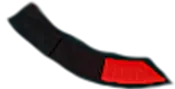 1738932909865.webp
