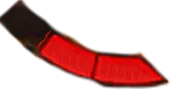 1738932926732.webp