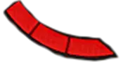 1738932934839.webp