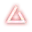 1738938019757.webp