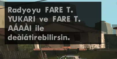 1738950101500.webp