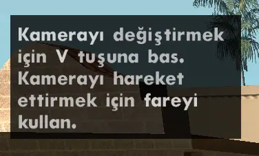 1738951427791.webp