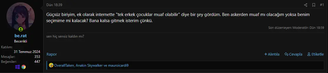 1738962814621.webp