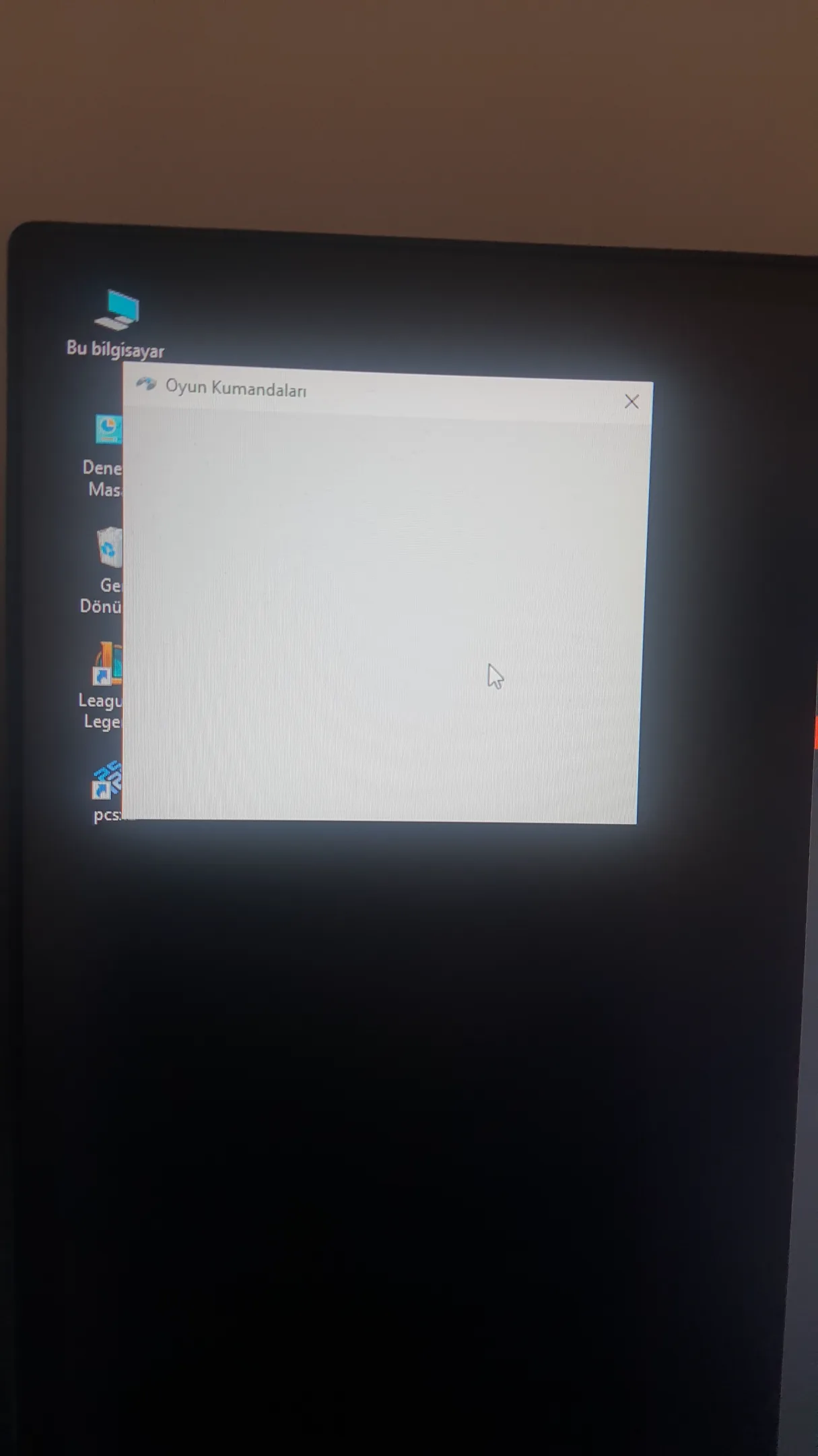 1739011032578526360764821287770.webp