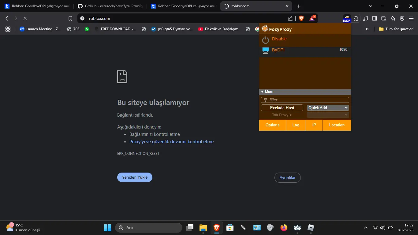 1739025175164.webp