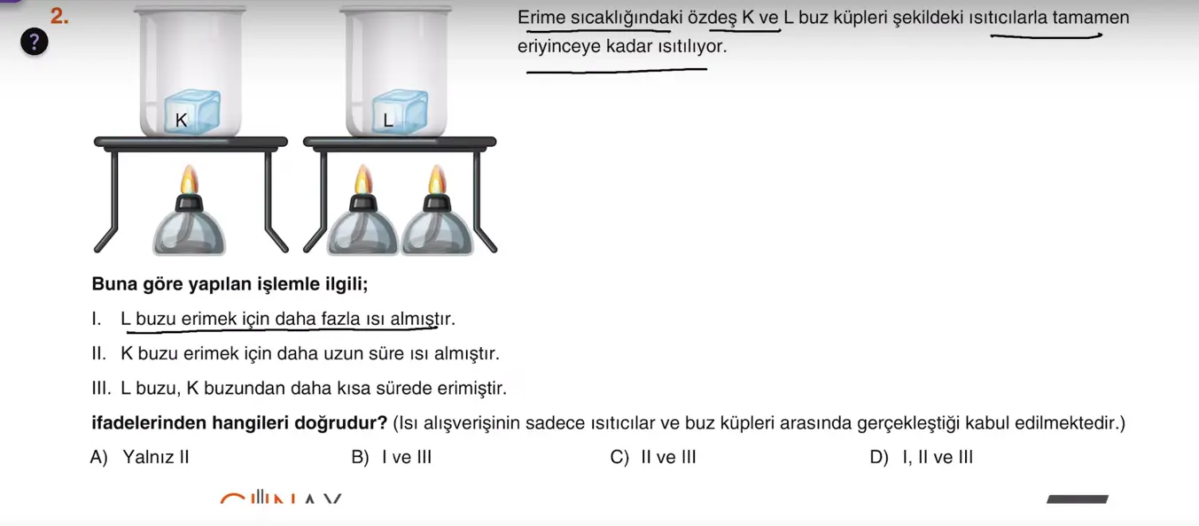 1739037774141.webp