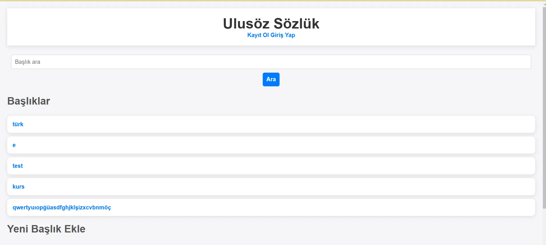 1739038474647.webp