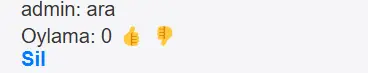 1739038628019.webp