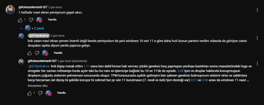 1739040513619.webp