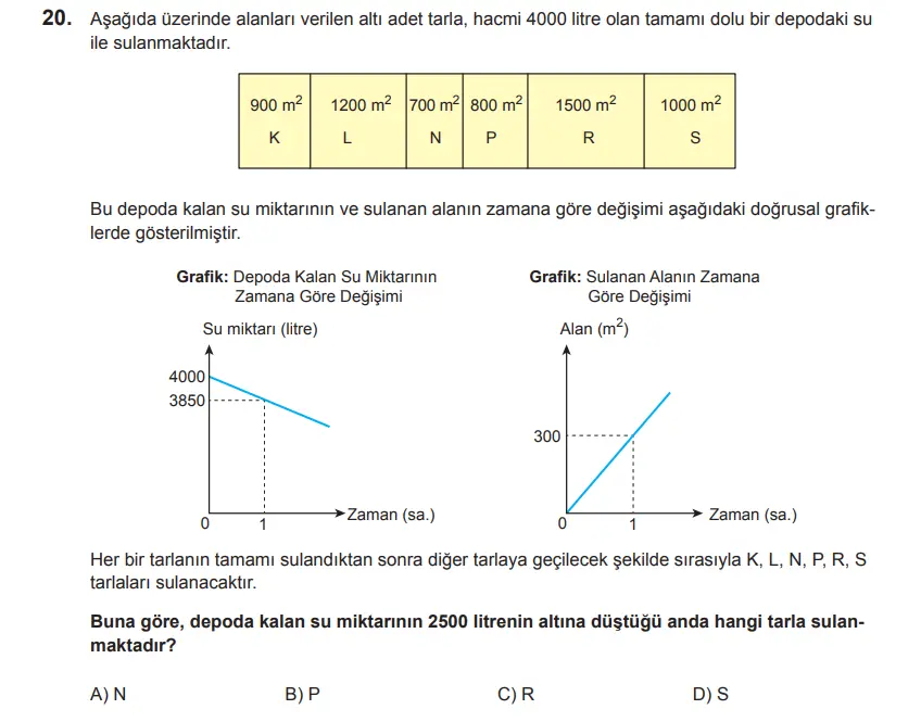 1739040816969.webp