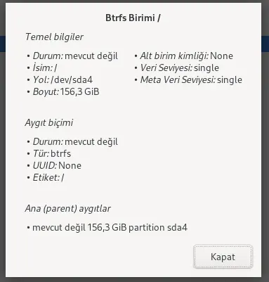 1739046544887.webp